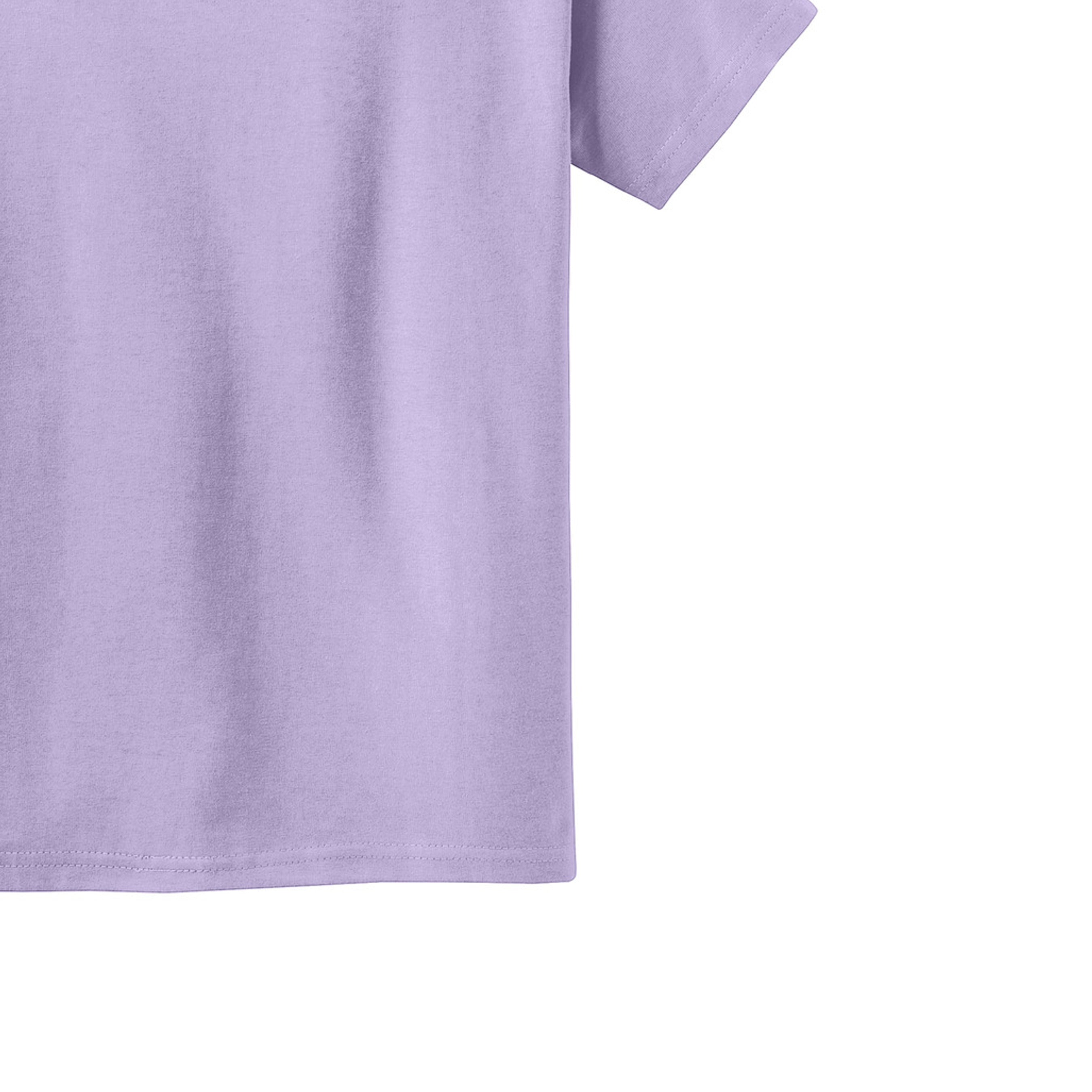 Lavender - PC54Y - BACK